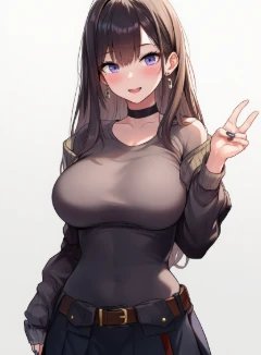 漫游者计划（全）——指挥官权限遭夺，反将绝色特工逐一征服的虚拟实境调教记录