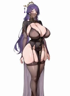 刚上大学，系统说这里是合欢宗？