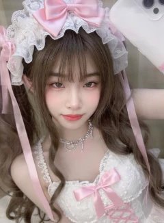 高三那年，我强奸了姐姐