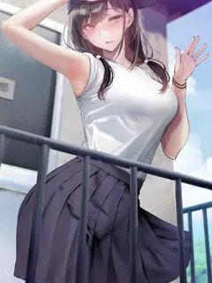 妖兽道之鬼机器