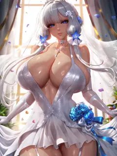 舰娘老婆的换妻乱交