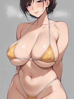 行走异界的训奴师