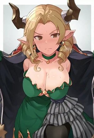 高高在上的女战神君士坦丁被奥斯曼蛮子轮奸