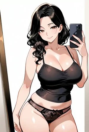面对未婚妻埃吉尔无法勃起的指挥官，在大凤姐姐的口中足下孕肚内连连射精疯狂出轨！