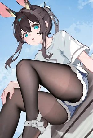 当年情