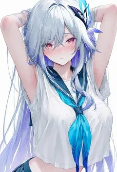 夜火之与女同一起玩双飞