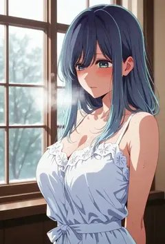 可行性试验