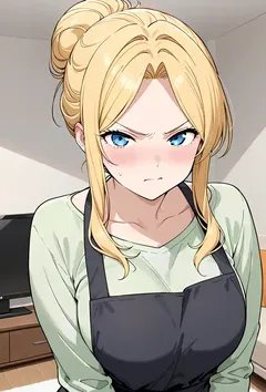 两千公里棕榈树
