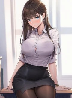 华娱从男模开始加料版