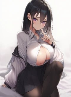 人偶系统