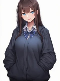 娱乐圈的吃瓜影帝