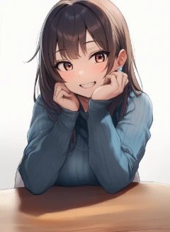 【碧蓝航线】大狐狸的深夜&ldquo;物理疗法&rdquo;