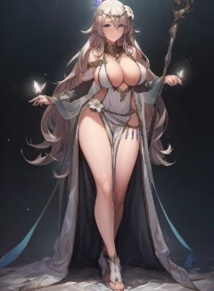 迫害方舟&mdash;&mdash;宠物晓歌的饲养日记
