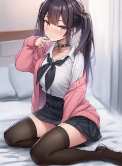 娱乐：开局和大幂幂离婚加料版