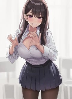 华娱：最强练习生加料版
