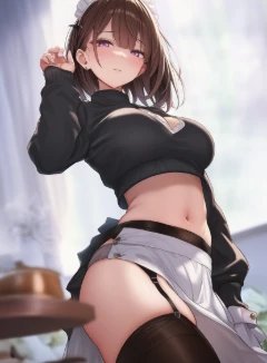 不穿内裤的黑丝女教师陈小喵