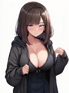 火影之淫荡忍者
