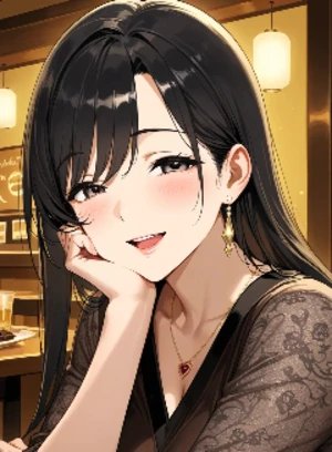 青轻诗语