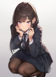娱乐：魅魔表弟，力捧天仙母女 加料版