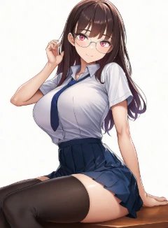 总裁的屈辱調教
