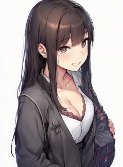 从嘉行开始的制霸