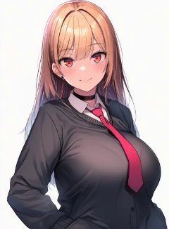 魔法少女莉奈（全）