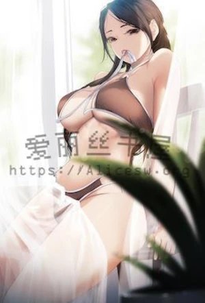 田野花香（乡村猎艳）
