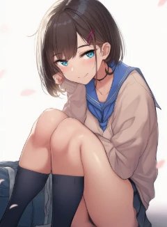 我的专属白丝萝莉飞机杯妹妹