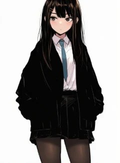 发情期的洛茜想让管理员做自己的性爱妻子 【futa洛茜X女管】