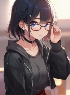 仙子很凶NTL无绿改：熟艳美母骚劲足