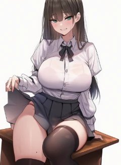缩小女捕捉计划