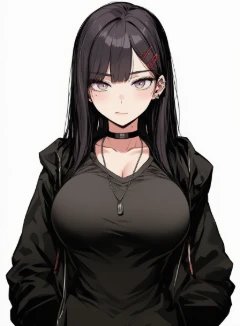 体质太弱的话会被扶她干员们轮奸成精液储存桶哦