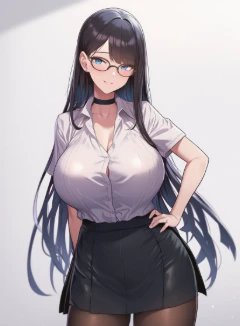 末世：寄生在校花的神之宫