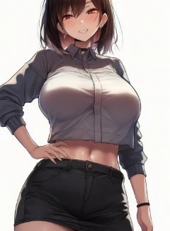 绿帽按钮（全）