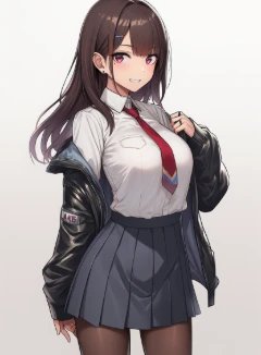 女侠且慢