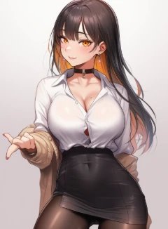 凤傲天小说里的黄毛反派也想幸福