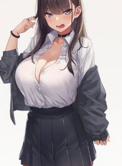 浊淫邪道空降仙世横扫仙门