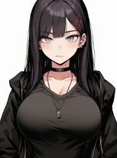 女侠的小脚：女侠梅蓉与无赖花似玉