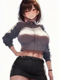 关于我捡漏到同学被同学催眠的女性这件事