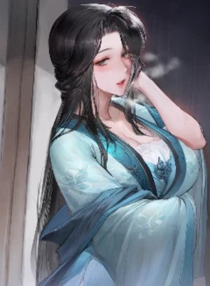 极品家丁之淫乱一家
