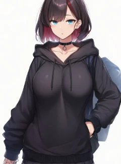红楼之挽天倾&emsp;加料