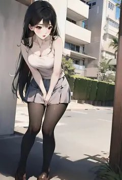 下等公民