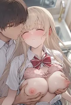 JK风俗体验随机扭蛋人生