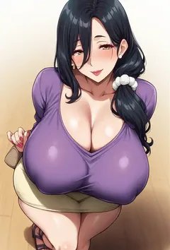 非洲小难民的幸福生活