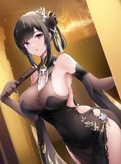 镇海-休息室客房服务2
