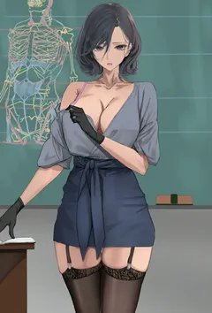 儿子虐待母亲，绿帽羞辱父亲