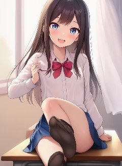 强奸蜜桃仙子芳正