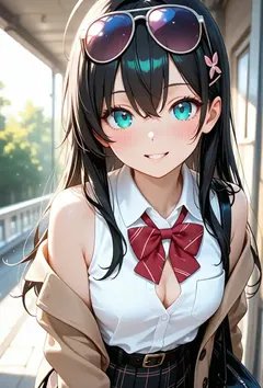 富家小姐的性奴梦~在性奴学院接受屈辱的调教吧！
