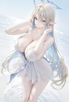 我和猫猫们