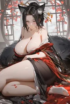倚天屠龙记后传